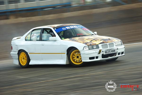 4df550-20180518-retro-drift-zanna-young-DSC_0264